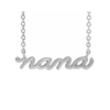 14K "Nana" Necklace - Image 2