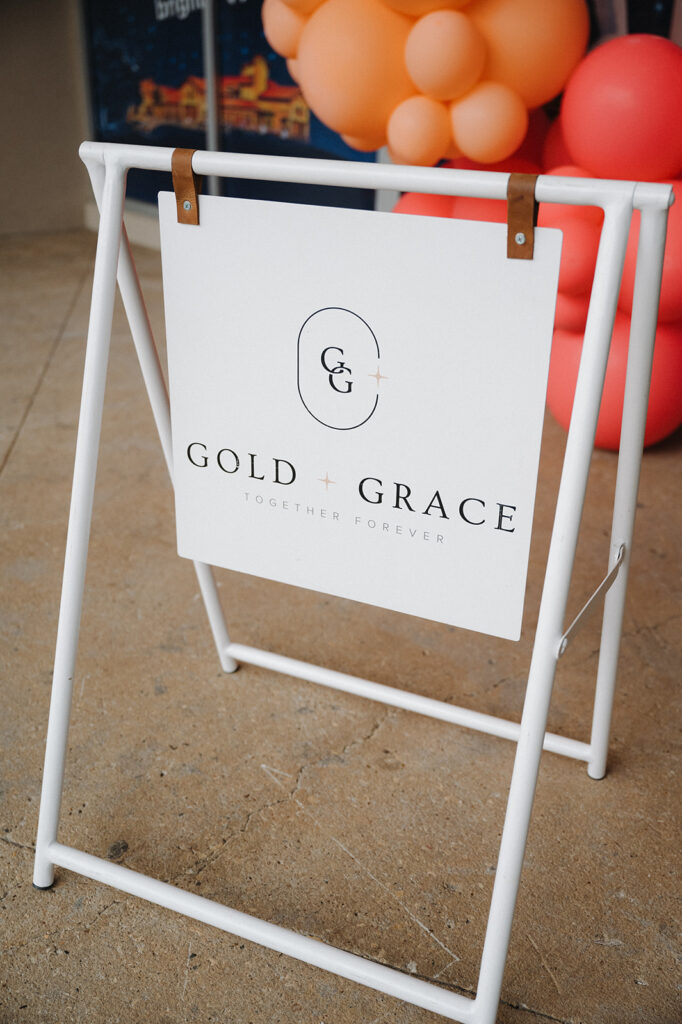 Market Street permanent jewelry pop up event. The Woodlands, TX