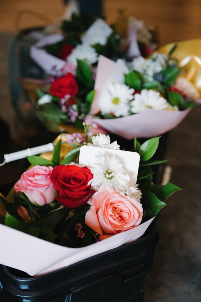 permanent jewelry in the woodlands tx