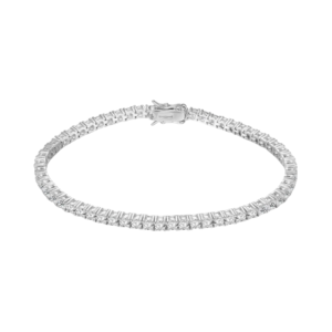 tennis bracelet
