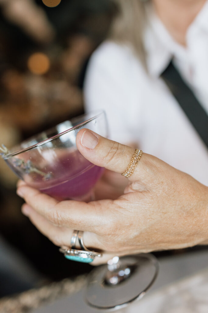 permanent jewelry the woodlands